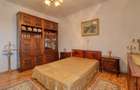 Casă boierească  de poveste- 7000 mp teren - 45