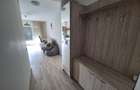 Apartament 2 camere modern, bloc nou, centrala proprie, Ozana - 4