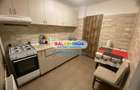 APARTAMENT 2 CAMERE DE INCHIRIAT RAHOVA MARGEANULUI - 4