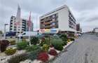 Inchiriere apartament Premium cu 2 camere  la Spazzio Residence Bragad - 21