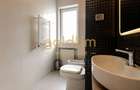 3 CAMERE BANEASA/PRIVELISTE SUPERBA!! - 14