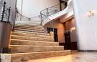 https://www.storia.ro/ro/oferta/hotel-restaurant-de-vanzare-in-sibiu-afacere-la- - 11