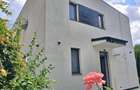 Duplex de vanzare Rediu - 2