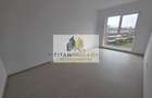 3 Cam–84mp, etaj 1–Titan-Pallady–Metrou–Decomandat–Centrala termica+Bonus - 2