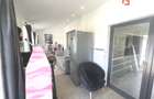 Comision 0% Duplex parter 3 camere, cartier Serena - 12