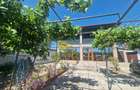 Valu lui Traian- Vila P+1, 4 camere, garaj, terasa, teren 716mp-260.000e neg - 8