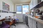 Apartament 3 cam, Campia Libertatii, Baba Novac, Arena Nationala, Piata Muncii - 1