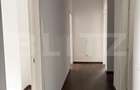 CityPlace Rezidential Apartament finalizat cu 3 camere - 17