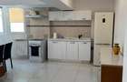 Unirii - TRIBUNAL - 5 minute metrou Unirii - Apartament MODERN - 9