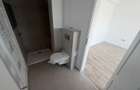 CASA DUPLEX INDEPENDENTEI, TOATE UTILITATILE, TEREN 243 MP, COMIS 0% - 19