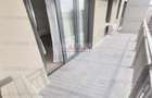 Inchiriere Apartament 2 Camere Eroilor, Cotroceni,  Opera, - 15