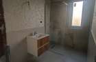 COMISION 0% Apartament cu 3 camere, etaj 2 in Timisoara, zona Plopi - 3