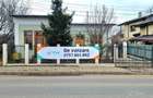 Tătărași, str. Eternitate 77, casa cu 3 camere 110mp, teren 280mp - 11