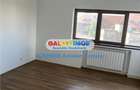 Inchiriere apartament 4 camere Piata Romana pretabil birouri - 2