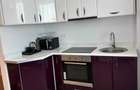 Exclusive Residence-Etaj intermediar-Apartament 1 camera-Copou - 4