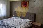 Apartament premium cu 3 camere, de vanzare, in Modern - 3