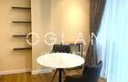 Apartament de LUX Mobilat&Utilat 2cam, Zona Premium -Sos. Alba Iulia - 8