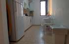 Apartament 2 camere mobilat si utilat MODERN, centrala termica, Parcul Carol - 8