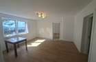 Apartament 2 camere semidecomandat Brasovul vechi - 9