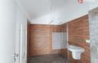 Apartament spatios cu 3 camere, scara interioara, 84 mp - V7227 - 7