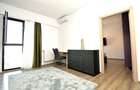 INCHIRIERE APARTAMENT 4 CAMERE UNIRII – HOTEL UNION