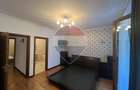 De vanzare apartament 3 camere | Domenii I Loc parcare subteran - 10