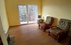 Casă cu 4 apartamente independente în Grigorescu , 260 mp - 2