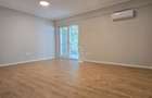 Apartament 3 Camere/Duplex/Scara Interioara/  Bloc Nou/ 7 Noiembrie