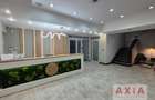 Birouri de inchiriat Piata Romana, suprafata 270-2300 mp, comision 0% - 2