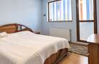 De Închiriat – Apartament 2 Camere  Inel 2  Vilă  Intrare Separată - 2