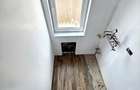 Duplex spatios, 5 camere, 125 mp utili, in Urseni - confort si liniste - 11