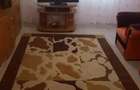Apartament 3 camere zona Astra