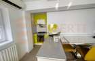 Apartament 3 camere de vanzare | City Park Mall | Renovat | Mobilat | Etaj 2 - 5
