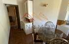 Vila de vanzare, teren 3100 mp, 7 camere, 6 grupuri sanitare, 3 CT, an 1997 - 34
