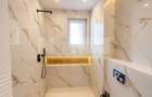 Apartament 3 camere de vânzare | Ultracentral | 75 mp - 6