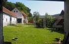 Casa off-grid 5 camere Sangatin judetul Sibiu - 2