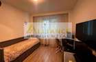 Excusivitate/Ap 3Camere /decomandat/Metrou Apărătorii Patriei 8min - 9