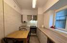 Apartament 4 Camere | Piata Unirii | Parcare | Bucuresti - 6
