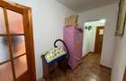 Apartament 3 camere, zona Sud - Amadeus - 70mp, etaj 4 cu acoperis - 13