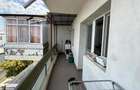 APARTAMENT 3 CAMERE, BULEVARDUL BRAILEI (KAUFLAND) - 18