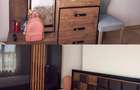 Direct Proprietar Apartament 3 Camere Decomandat + Parcare Acoperită - 9