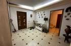 Vila individuală Voluntari cu teren 850 mp - 22