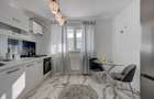 Apartament de 2 camere complet renovat, 5 min de metrou Obor! - 7