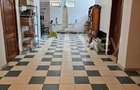 Vila individuala cu 8 camere | piscina | 2 garaje | 888mp teren