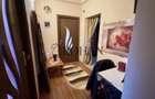 Apartament 3 camere, 70 mp total, loc de parcare, Str. Vânătorilor - 17