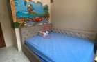 Ap cu 2 camere | decomandat | Metalurgie - Tudor Vladimirescu - 6
