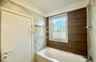 SUPERB / PENTHOUSE CU TERASA 80 mp - 24