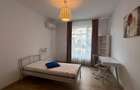 REA1021009 Apartament 3 camere l Barbu Văcărescu l decomandat - 8