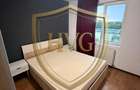 Apartament cu 2 camere | Proximitate metrou | Decomandat | Crangasi - 4