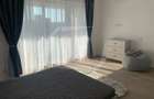 Apartament 2 camere I decomandat I parcare I Marasti